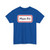 New Zealand road sign RP-3.4 (New Zealand) (Road Sign) T-Shirt