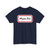 New Zealand road sign RP-3.4 (New Zealand) (Road Sign) T-Shirt