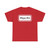 New Zealand road sign RP-3.4 (New Zealand) (Road Sign) T-Shirt