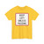 New Zealand road sign R7-1 small (New Zealand) (Road Sign) T-Shirt