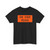 New Zealand road sign W1-1.6A (New Zealand) (Road Sign) T-Shirt