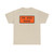 New Zealand road sign W1-1.6A (New Zealand) (Road Sign) T-Shirt