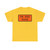 New Zealand road sign W1-1.6A (New Zealand) (Road Sign) T-Shirt
