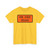 New Zealand road sign W1-1.6A (New Zealand) (Road Sign) T-Shirt