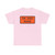 New Zealand road sign W1-1.6A (New Zealand) (Road Sign) T-Shirt