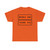 New Zealand road sign W1-1.9B  W7-7B (New Zealand) (Road Sign) T-Shirt