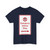 New Zealand road sign R6-79.1R (New Zealand) (Road Sign) T-Shirt