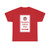 New Zealand road sign R6-79.1R (New Zealand) (Road Sign) T-Shirt