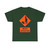 New Zealand road sign W1-1A  W1-1.4A (New Zealand) (Road Sign) T-Shirt