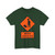 New Zealand road sign W1-1A  W1-1.4A (New Zealand) (Road Sign) T-Shirt