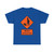 New Zealand road sign W1-1A  W1-1.4A (New Zealand) (Road Sign) T-Shirt