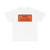 New Zealand road sign W1-1.12A (New Zealand) (Road Sign) T-Shirt