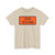 New Zealand road sign W1-1.12A (New Zealand) (Road Sign) T-Shirt