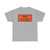 New Zealand road sign W1-1.12A (New Zealand) (Road Sign) T-Shirt