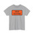 New Zealand road sign W1-1.12A (New Zealand) (Road Sign) T-Shirt