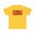 New Zealand road sign W1-1.12A (New Zealand) (Road Sign) T-Shirt