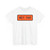 New Zealand road sign W1-1.11B (New Zealand) (Road Sign) T-Shirt