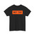 New Zealand road sign W1-1.11B (New Zealand) (Road Sign) T-Shirt