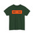 New Zealand road sign W1-1.11B (New Zealand) (Road Sign) T-Shirt
