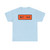 New Zealand road sign W1-1.11B (New Zealand) (Road Sign) T-Shirt