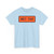 New Zealand road sign W1-1.11B (New Zealand) (Road Sign) T-Shirt