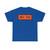 New Zealand road sign W1-1.11B (New Zealand) (Road Sign) T-Shirt