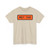 New Zealand road sign W1-1.11A (New Zealand) (Road Sign) T-Shirt