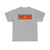 New Zealand road sign W1-1.11A (New Zealand) (Road Sign) T-Shirt