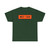 New Zealand road sign W1-1.11A (New Zealand) (Road Sign) T-Shirt