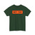 New Zealand road sign W1-1.11A (New Zealand) (Road Sign) T-Shirt