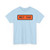 New Zealand road sign W1-1.11A (New Zealand) (Road Sign) T-Shirt