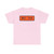 New Zealand road sign W1-1.11A (New Zealand) (Road Sign) T-Shirt