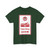 New Zealand road sign R6-74.1R (New Zealand) (Road Sign) T-Shirt