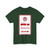 New Zealand road sign R6-73.1R (New Zealand) (Road Sign) T-Shirt