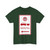 New Zealand road sign R6-73.1L (New Zealand) (Road Sign) T-Shirt