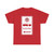New Zealand road sign R6-73.1L (New Zealand) (Road Sign) T-Shirt