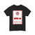 New Zealand road sign R6-73 (New Zealand) (Road Sign) T-Shirt