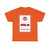 New Zealand road sign R6-73 (New Zealand) (Road Sign) T-Shirt