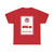 New Zealand road sign R6-73 (New Zealand) (Road Sign) T-Shirt