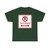 New Zealand road sign R6-72.1LR obsolete (New Zealand) (Road Sign) T-Shirt