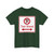 New Zealand road sign R6-72.1LR obsolete (New Zealand) (Road Sign) T-Shirt