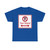 New Zealand road sign R6-72.1LR obsolete (New Zealand) (Road Sign) T-Shirt