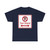 New Zealand road sign R6-72.1LR obsolete (New Zealand) (Road Sign) T-Shirt