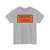 New Zealand road sign W2-1.12B (New Zealand) (Road Sign) T-Shirt