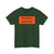 New Zealand road sign W2-1.12B (New Zealand) (Road Sign) T-Shirt