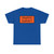 New Zealand road sign W2-1.12B (New Zealand) (Road Sign) T-Shirt