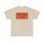New Zealand road sign W2-1.11B (New Zealand) (Road Sign) T-Shirt