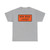 New Zealand road sign W2-1.11B (New Zealand) (Road Sign) T-Shirt