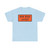 New Zealand road sign W2-1.11B (New Zealand) (Road Sign) T-Shirt