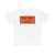 New Zealand road sign W2-1.11A (New Zealand) (Road Sign) T-Shirt